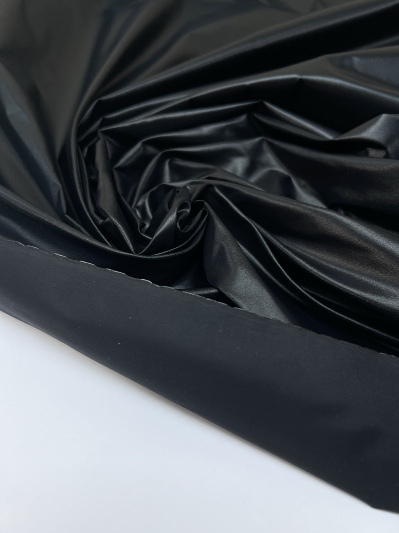 TN-458 – image 2