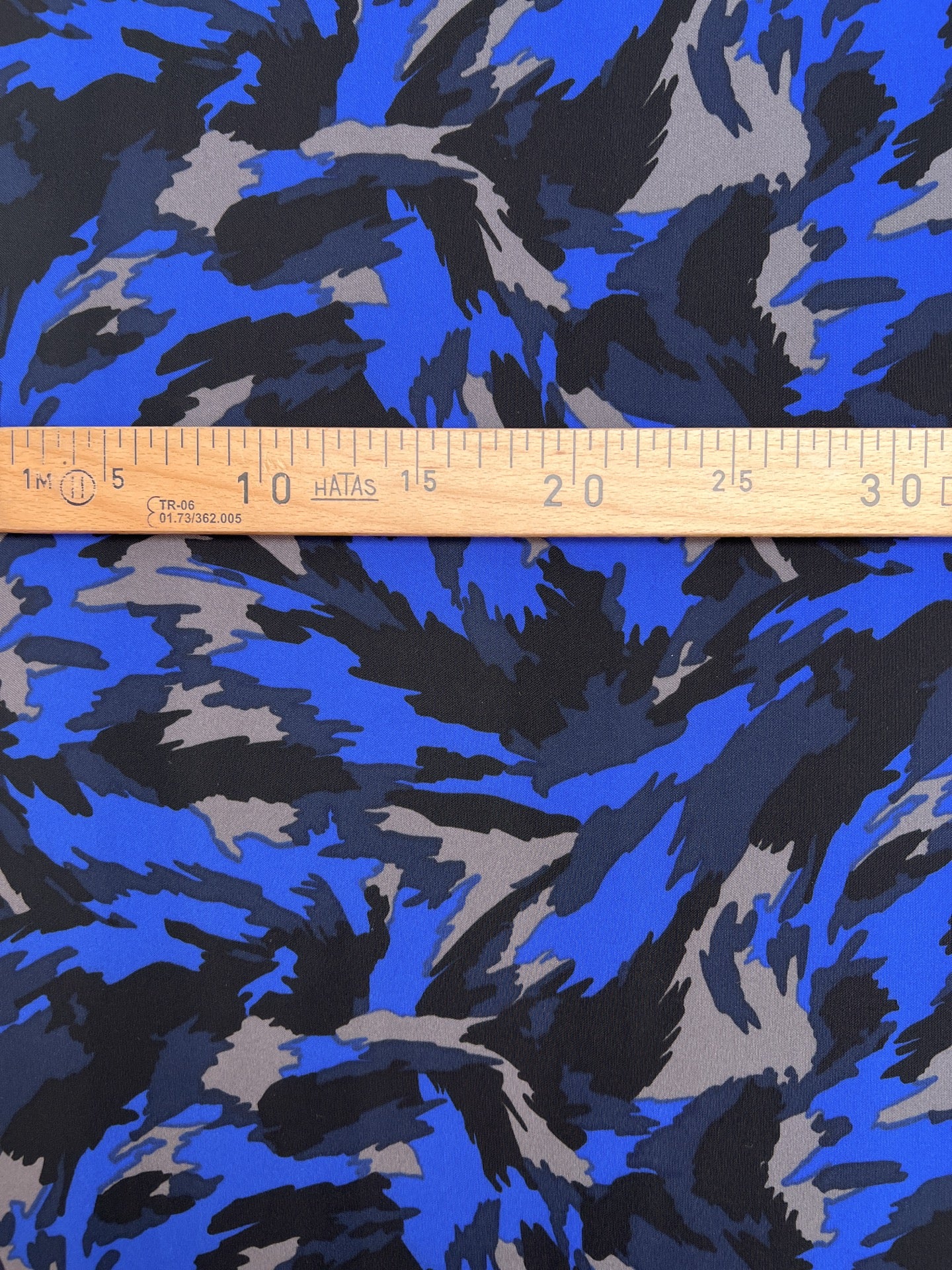 TZ-203 image 4