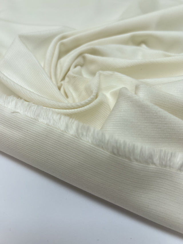 LP-1030d – image 2