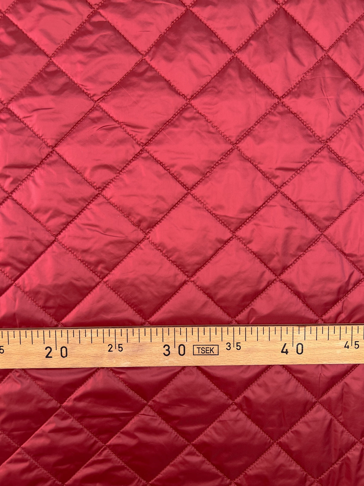 GB-177 image 4