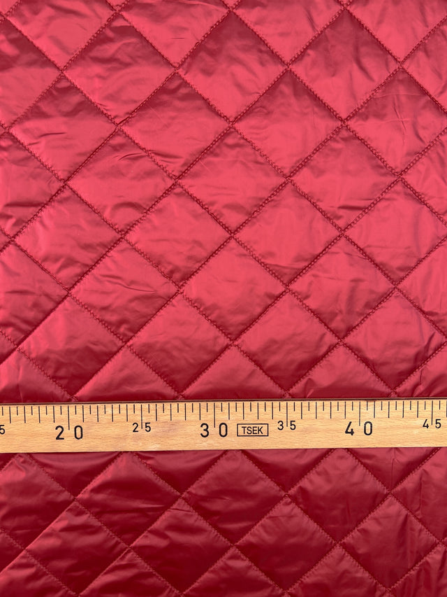 GB-177 image 4