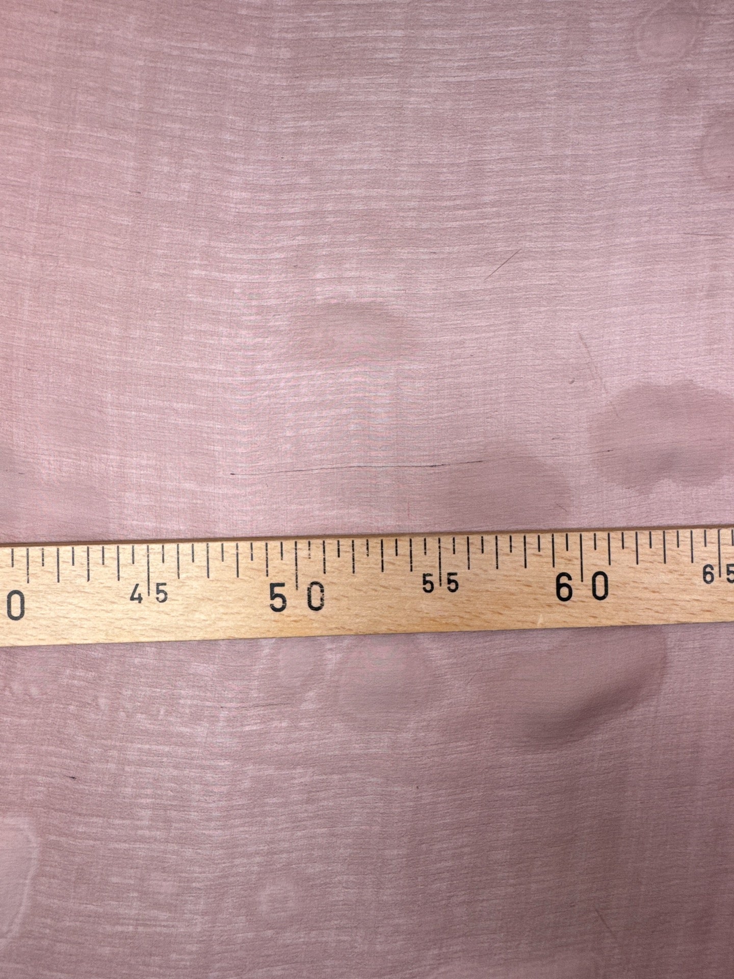 SF-106d – image 4