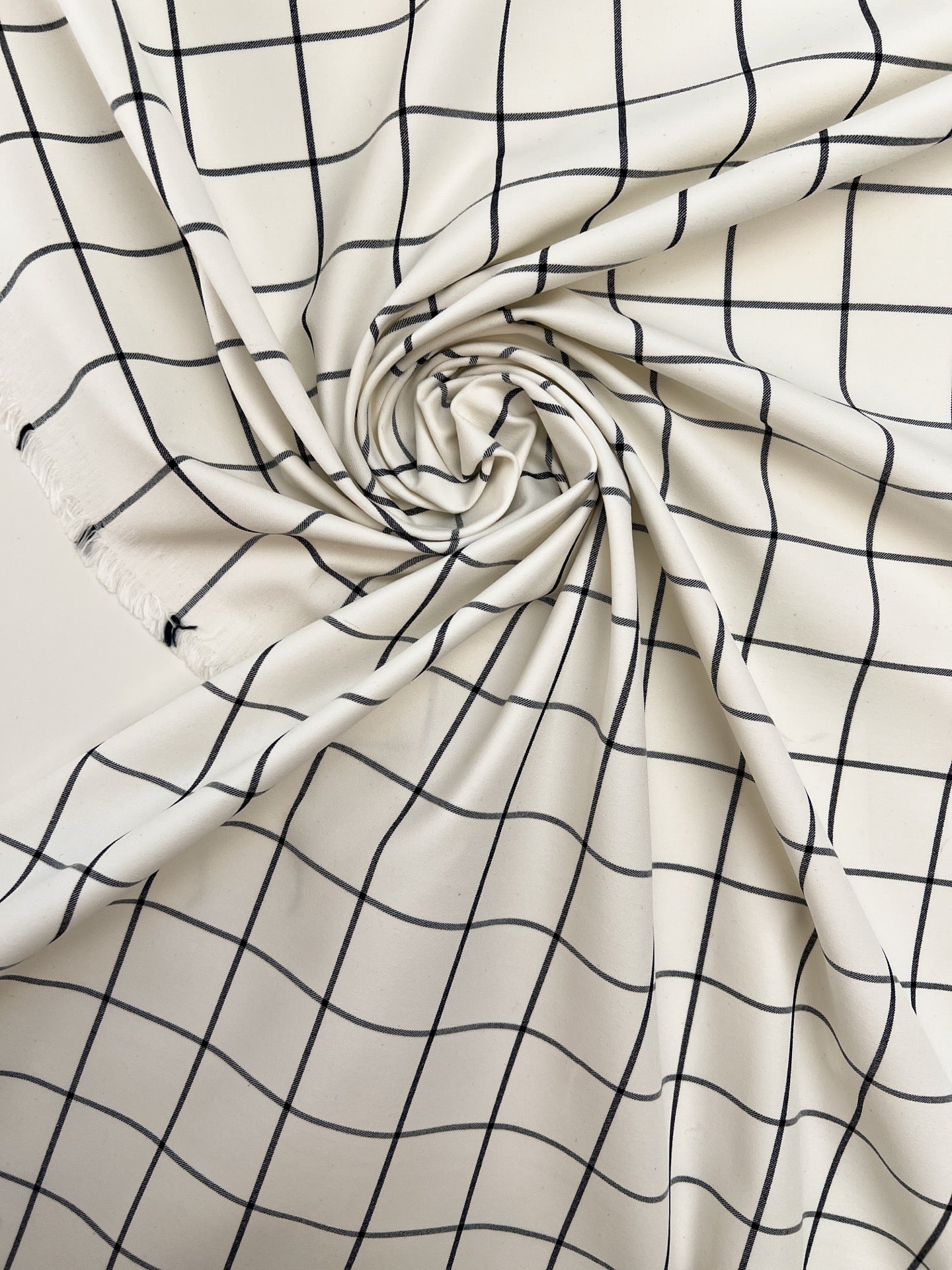 GH-018 image 1