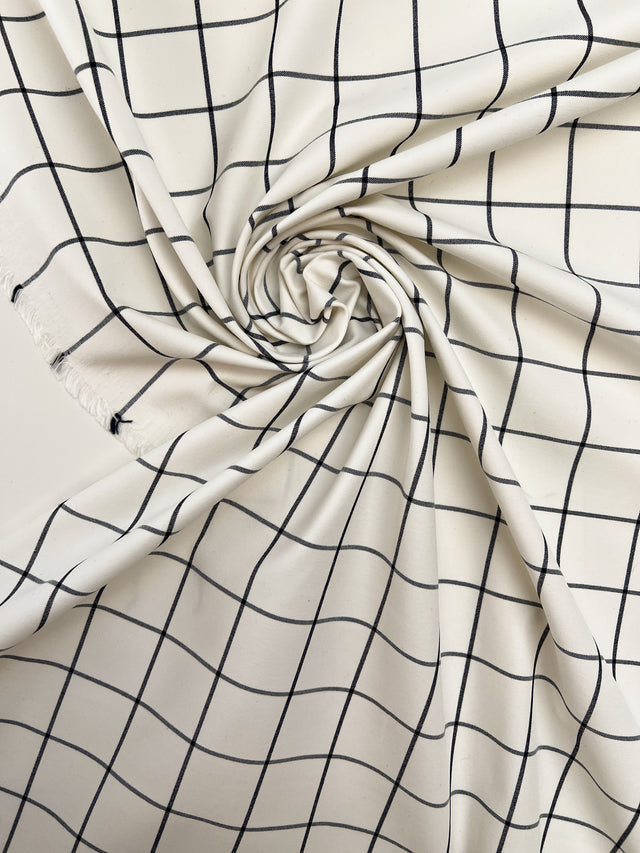GH-018 image 1