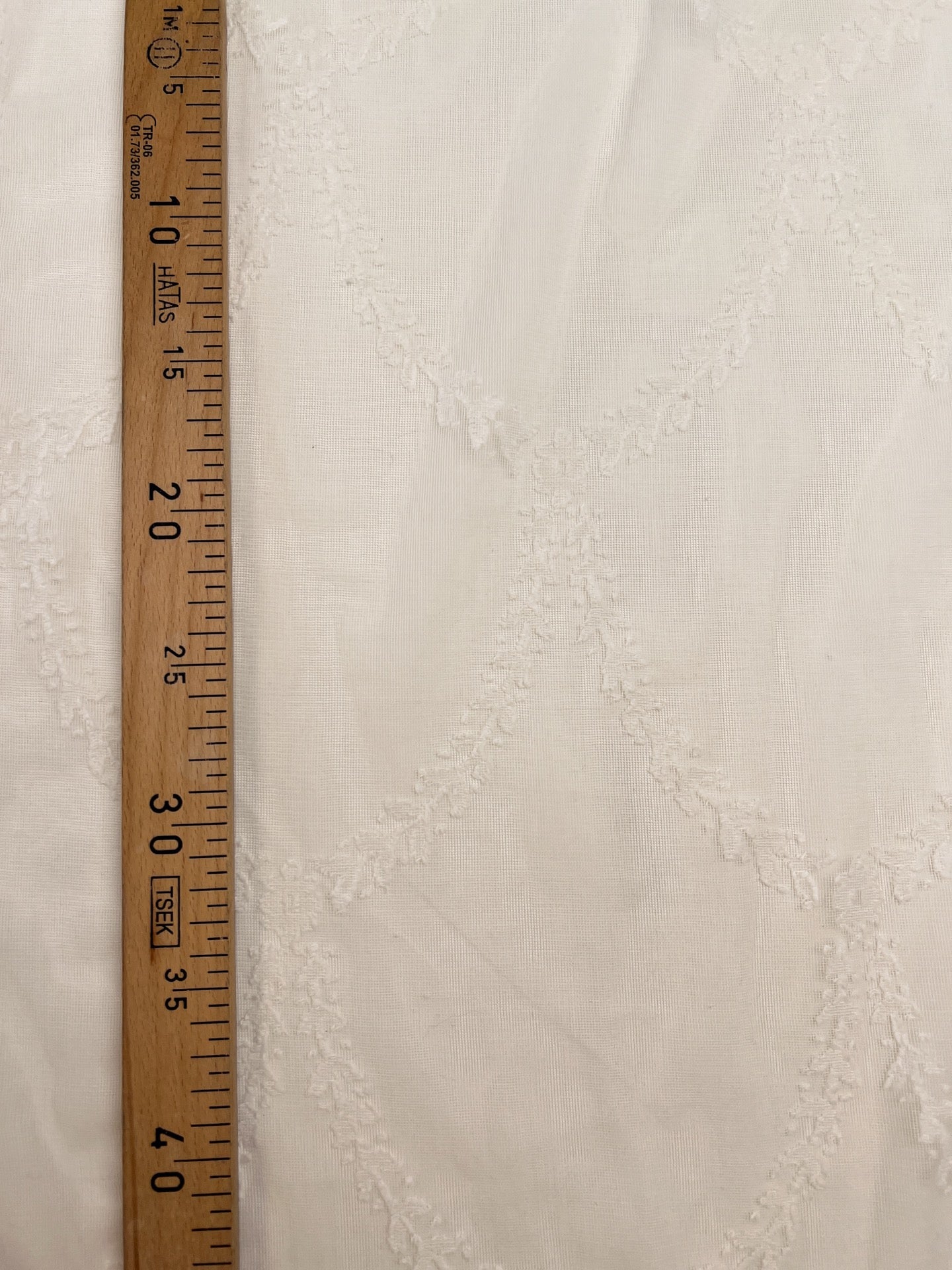 OH-021 image 4