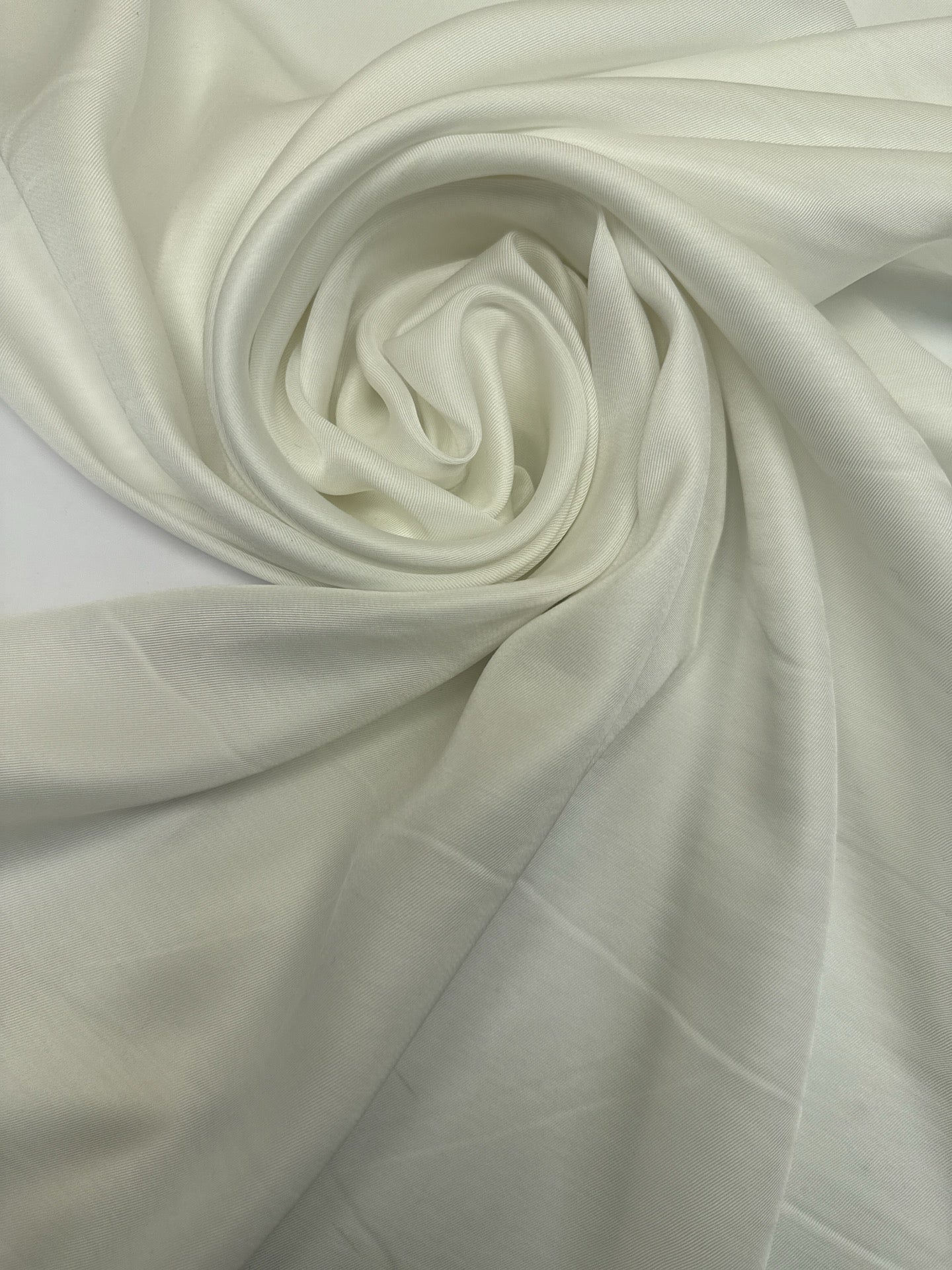 TN-215 – image 1