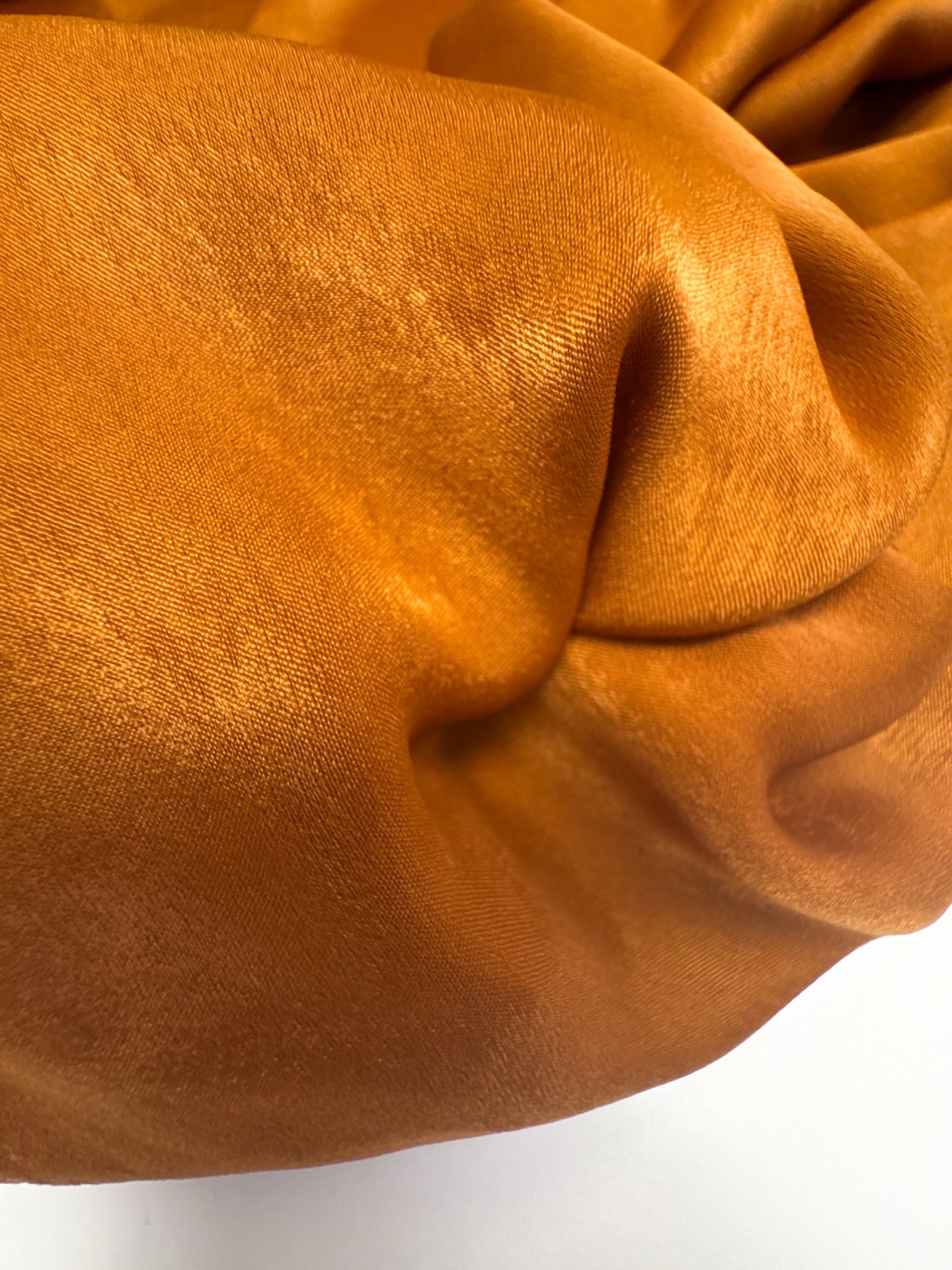 TN-194 – image 3