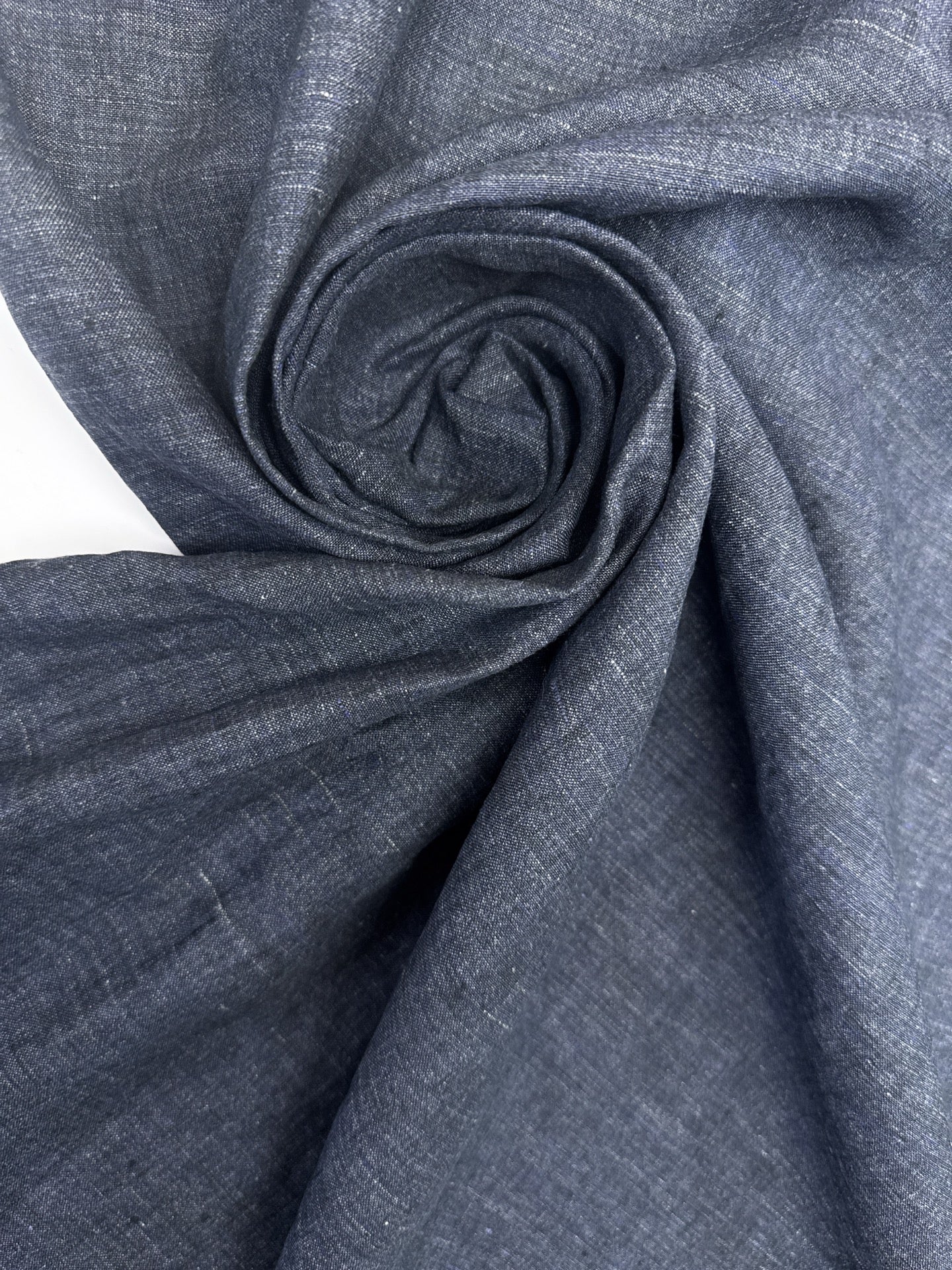 LP-1328 – image 1