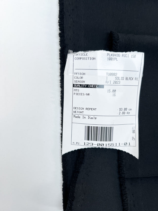 RA-1356d – image 3