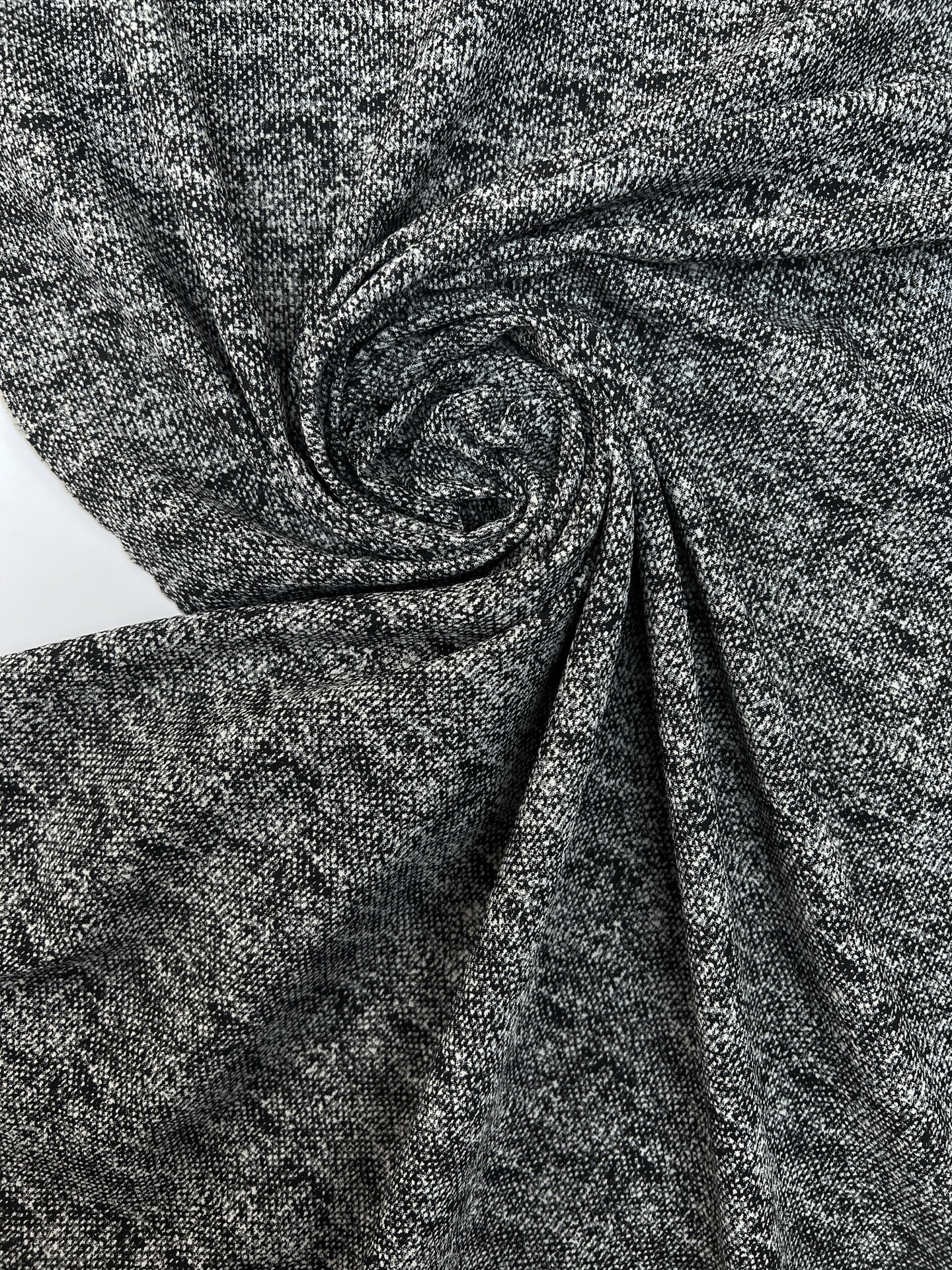 TN-819 – image 1
