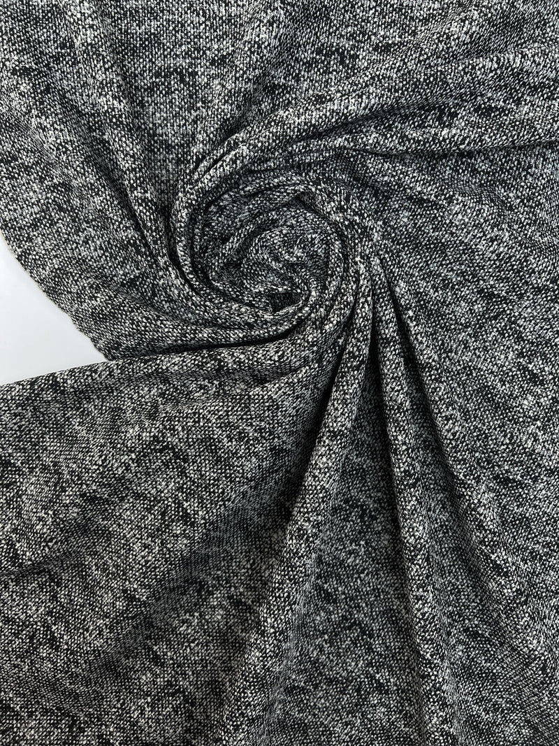 TN-819 – image 1