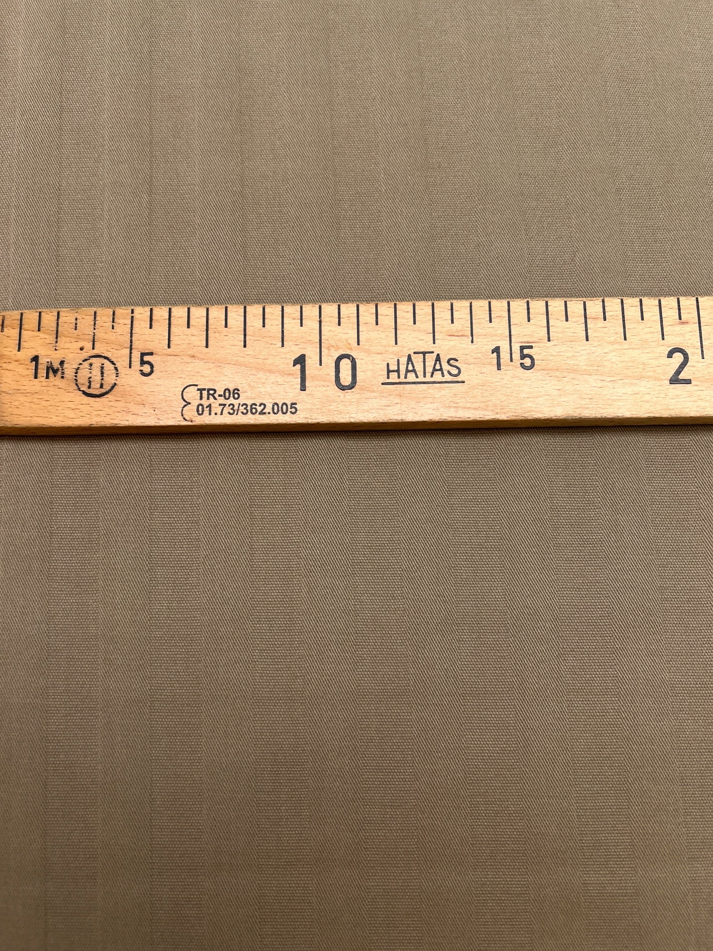 TH-1379 image 4