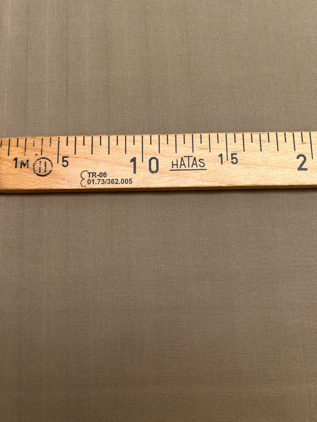 TH-1379 image 4
