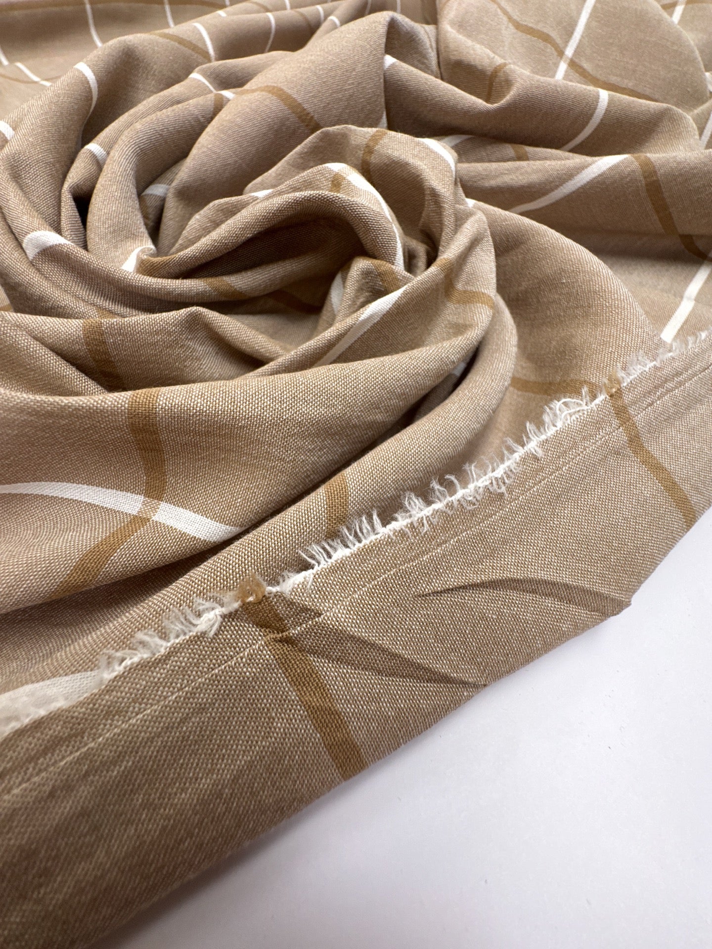 TN-290 – image 2