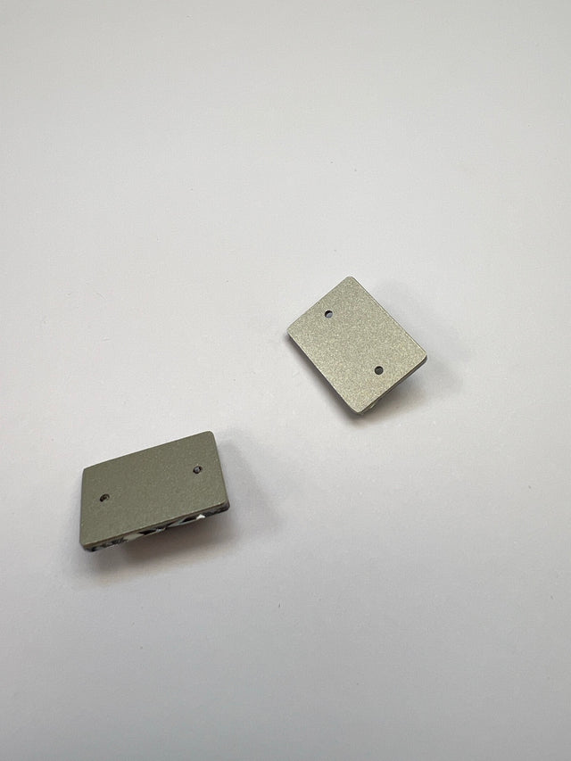 AV-2355 image 3