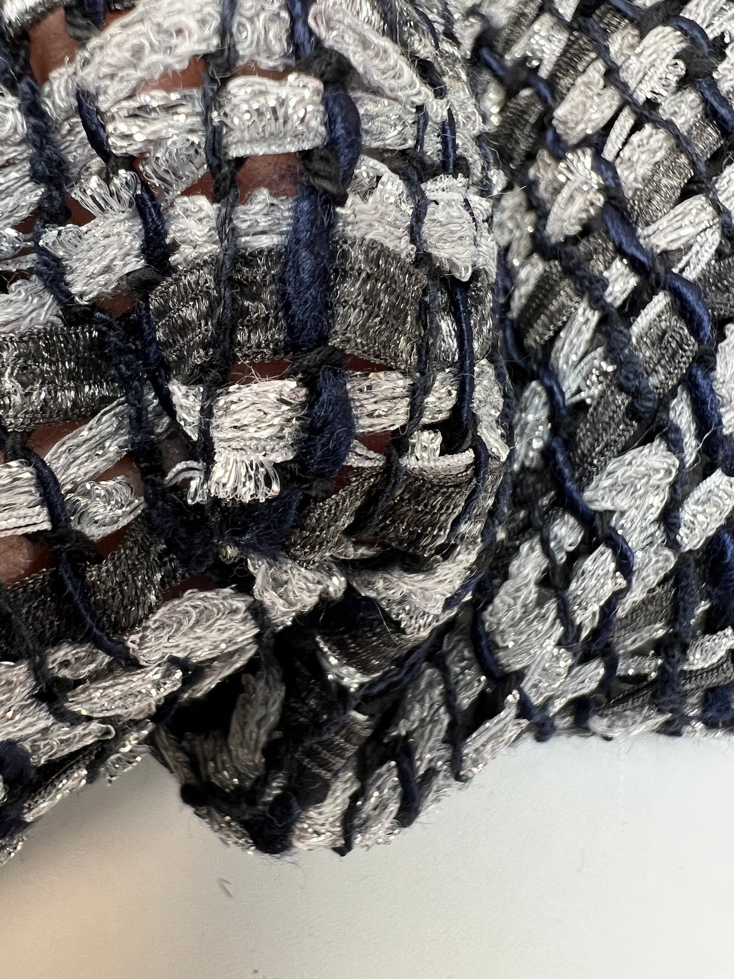 TC-169 – image 3