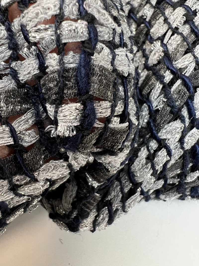 TC-169 – image 3