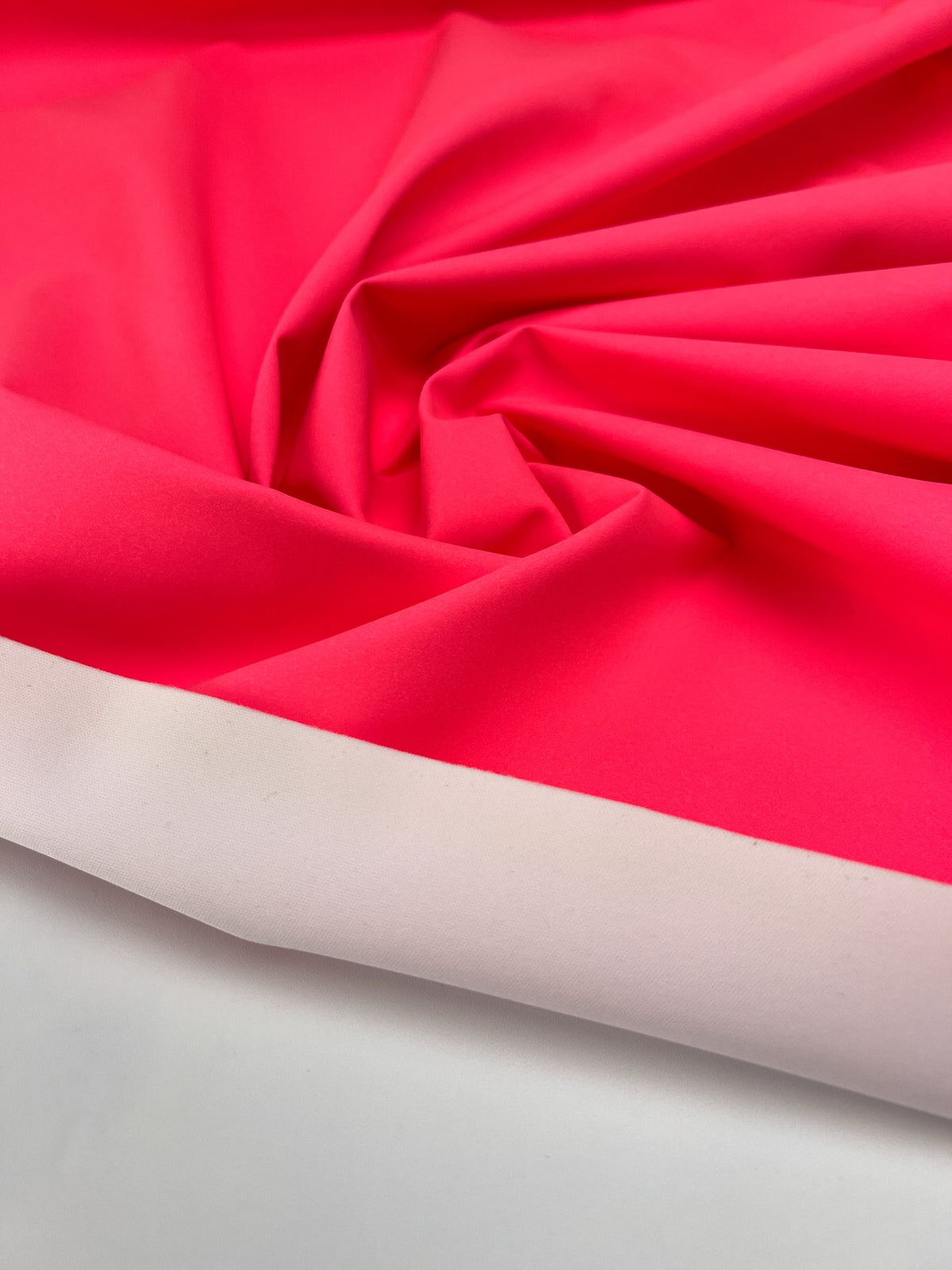 CA-361 image 2