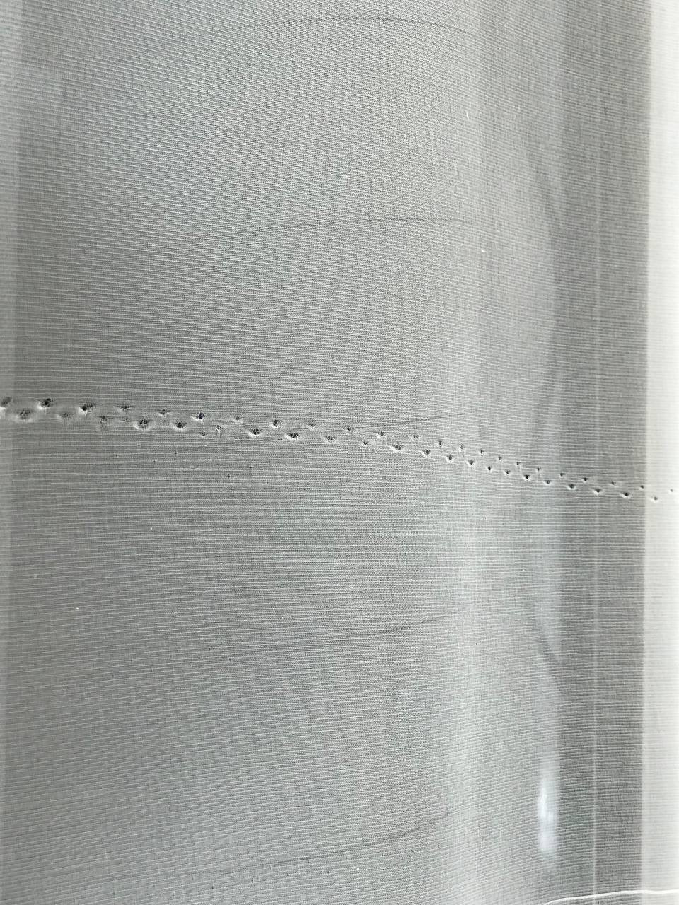 DN-066d image 5