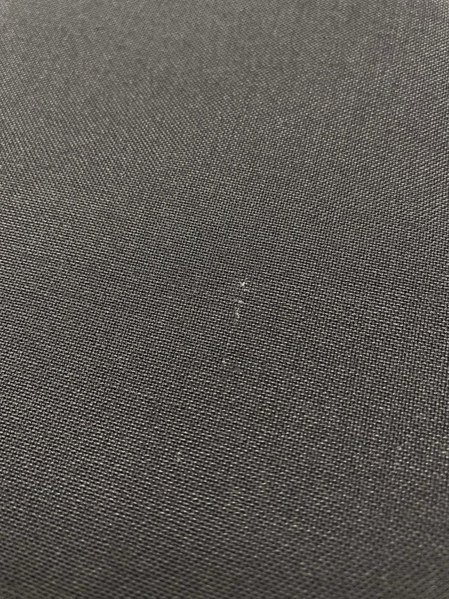 TR-1623d – image 5