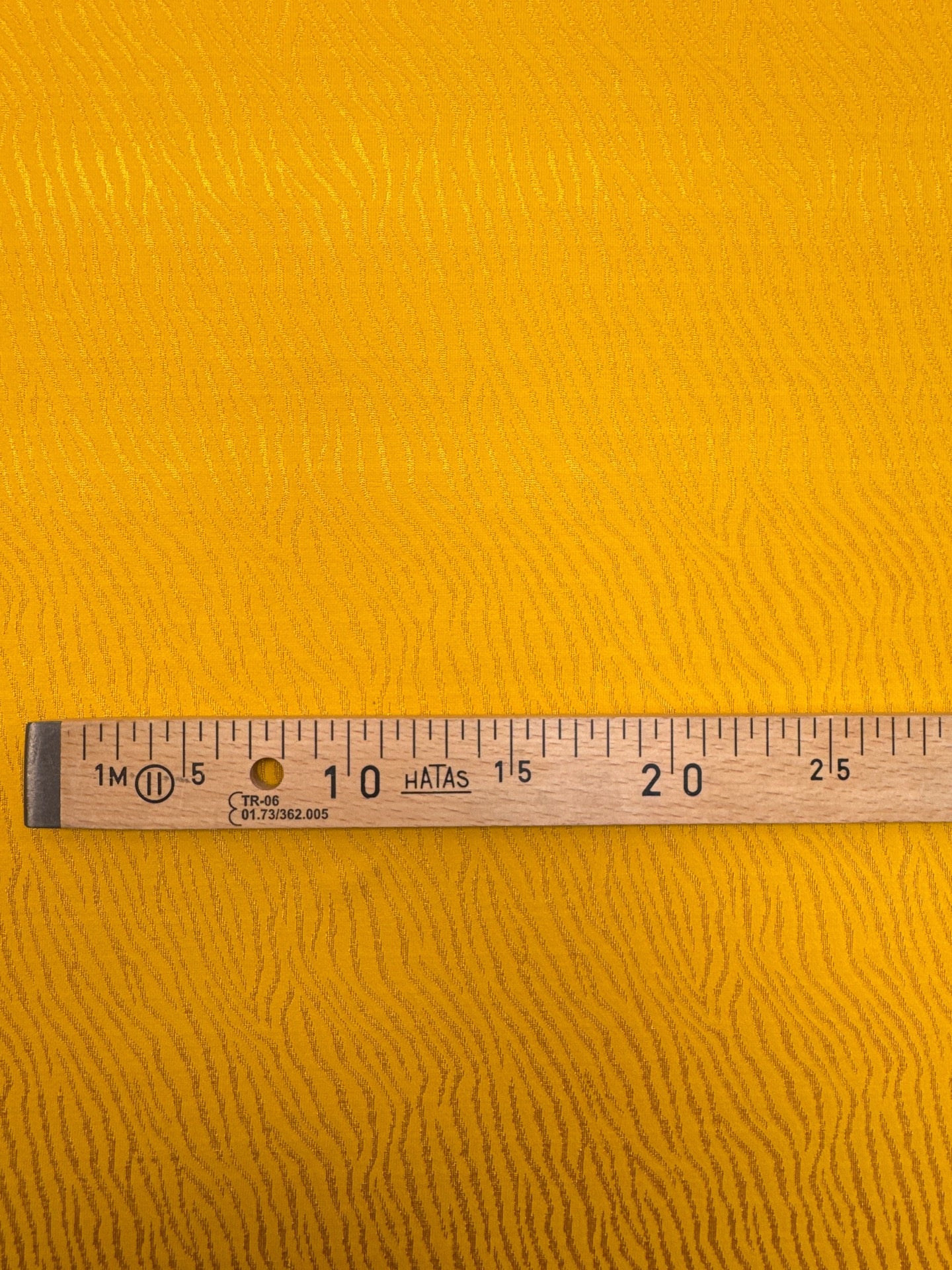 BS-489 – image 4