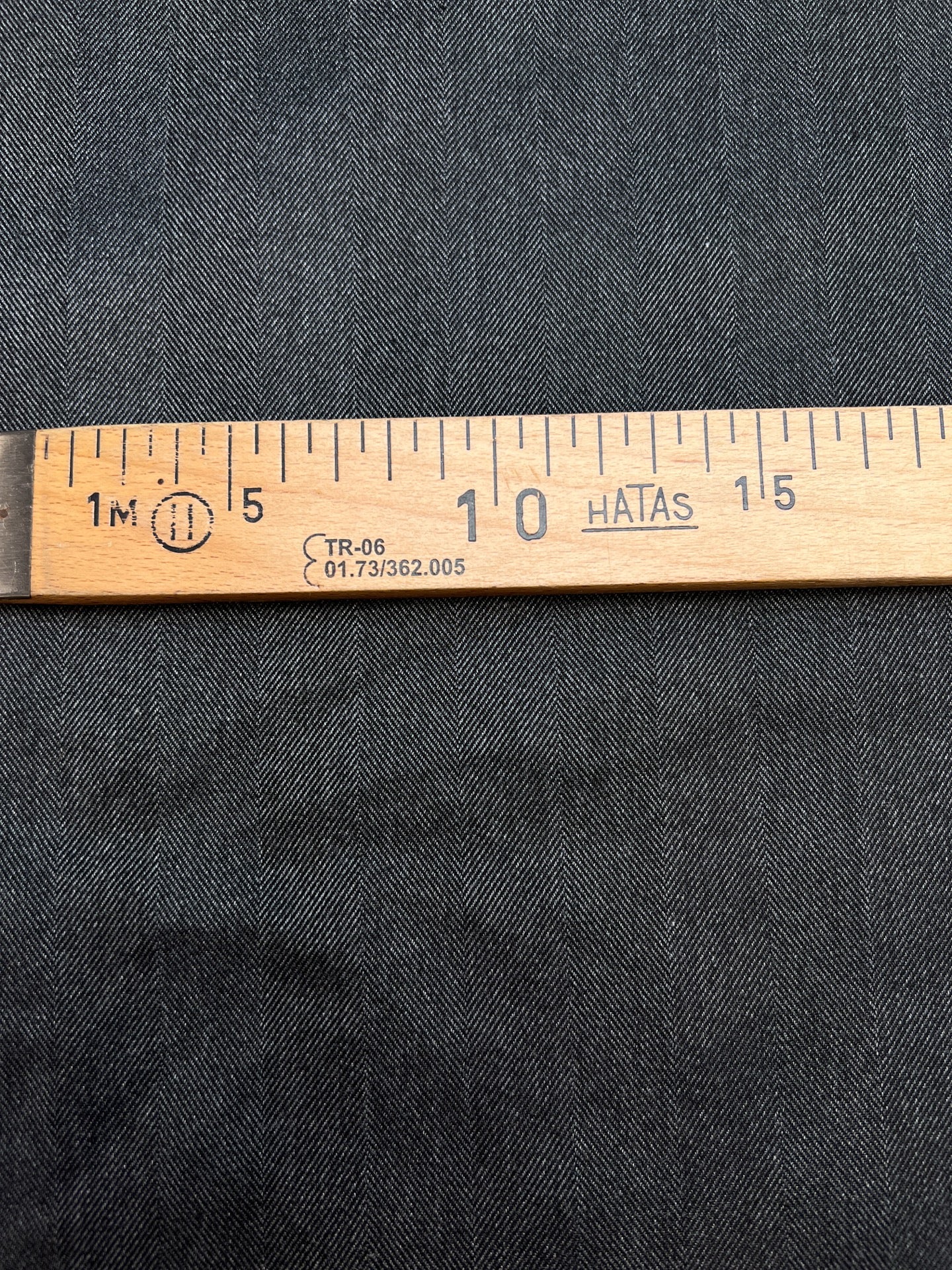 TH-835 image 4