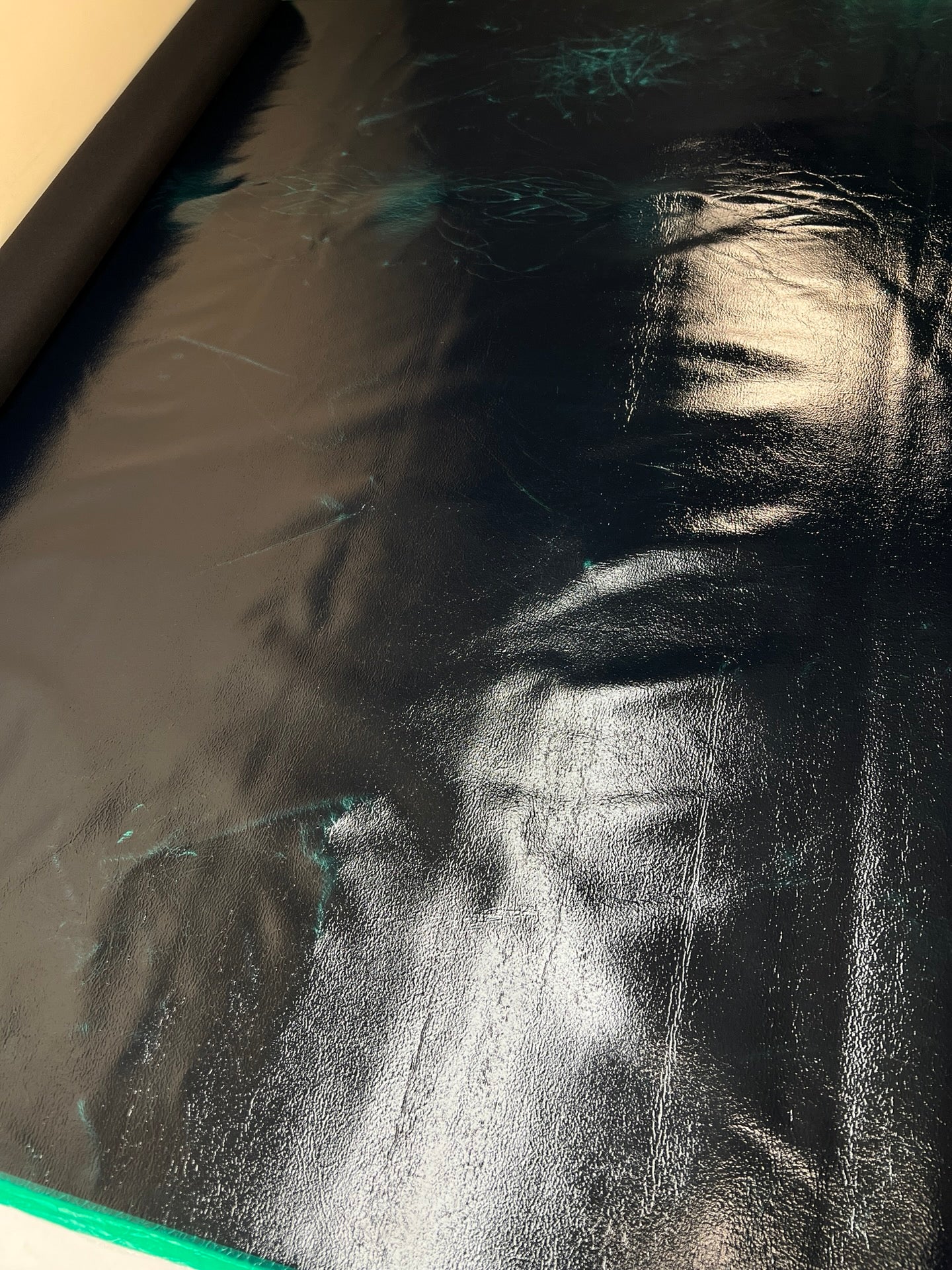 CS-278 – image 6