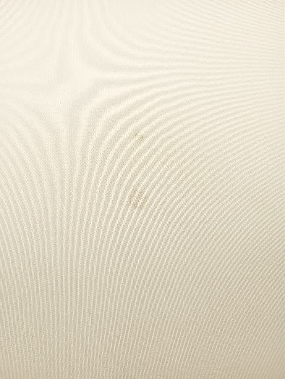 AV-1100d – image 5