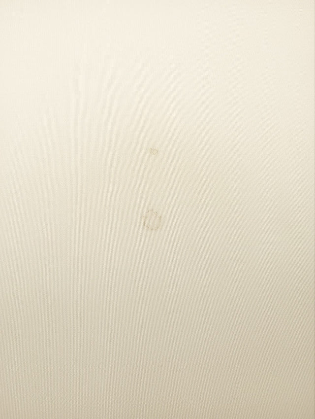 AV-1100d – image 5