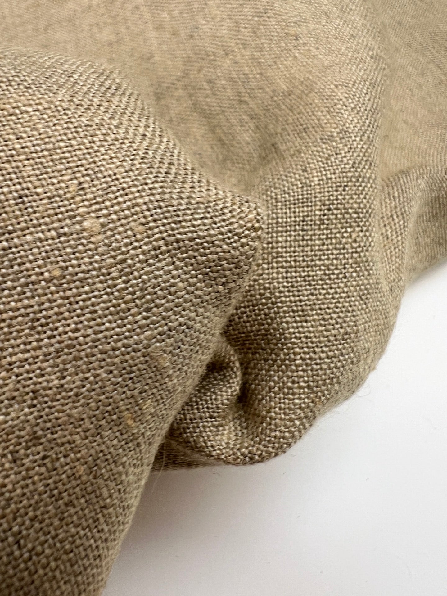 DE-009 image 3