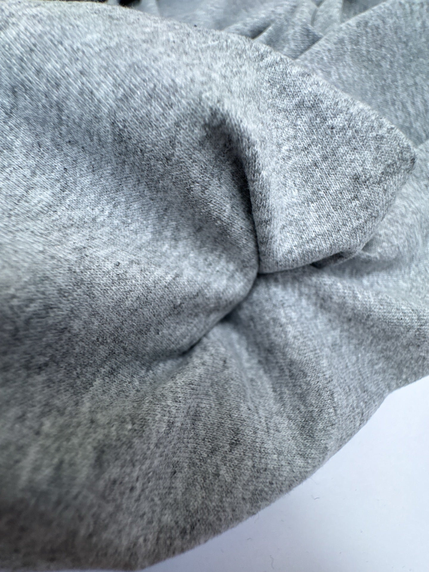 VR-875 – image 3