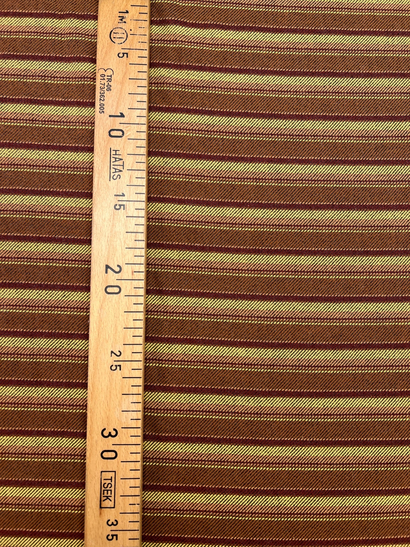 TH-1088 image 4