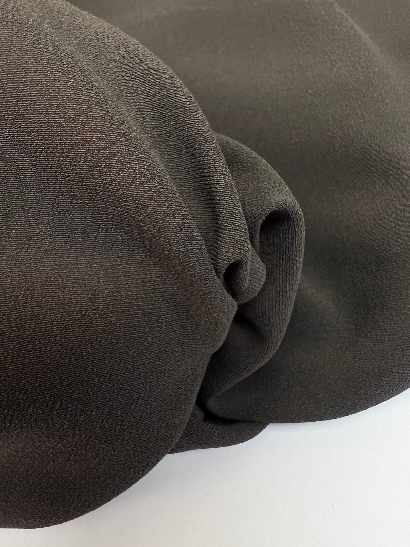 DF-1270 – image 3