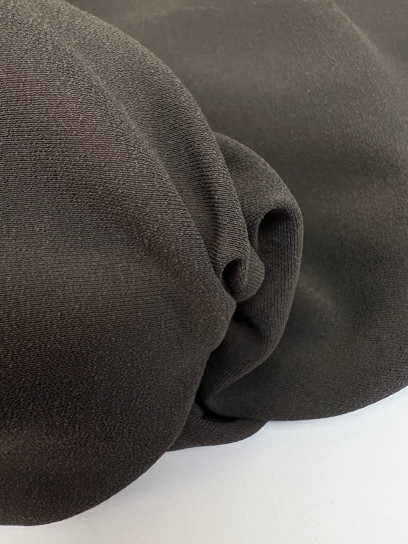 DF-1270 – image 3