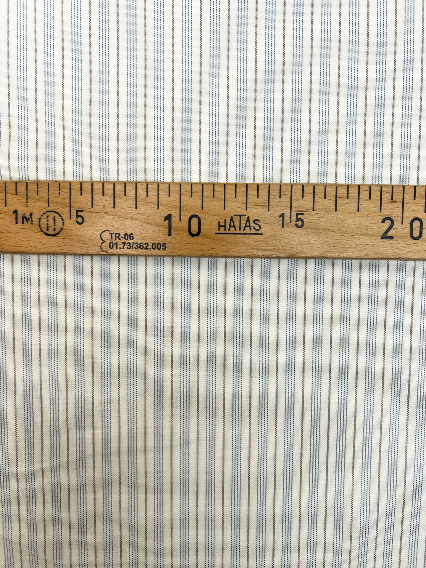CS-739 – image 4