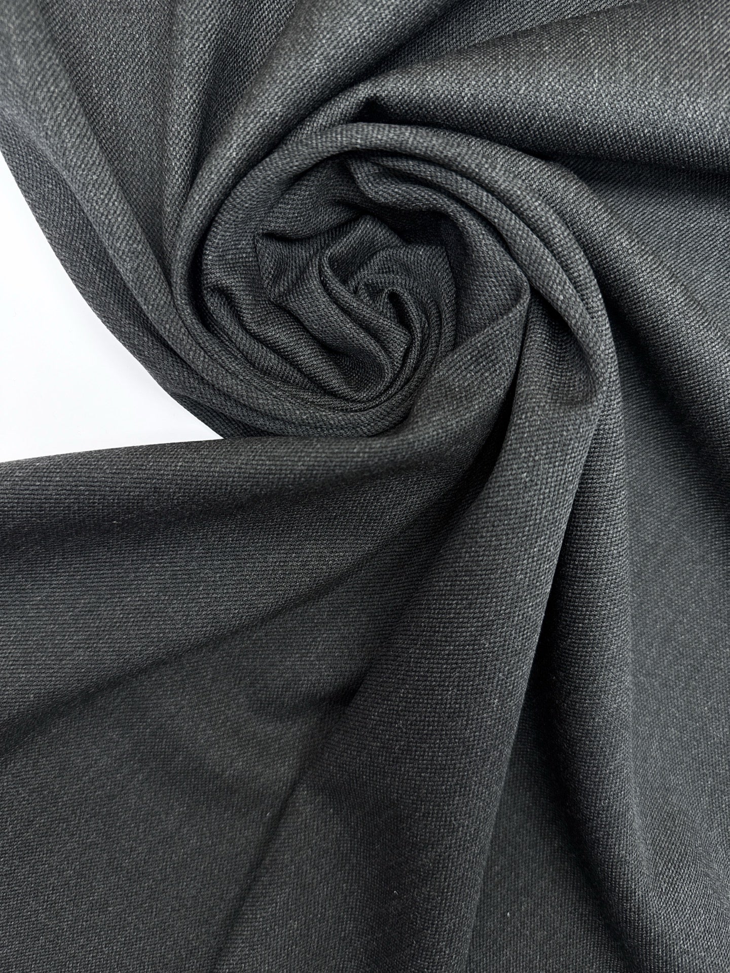 LP-1182 – image 1