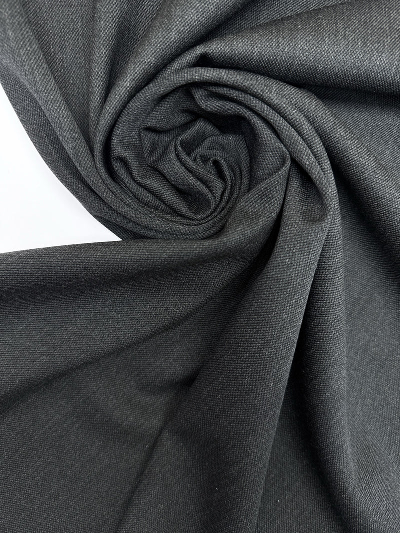 LP-1182 – image 1