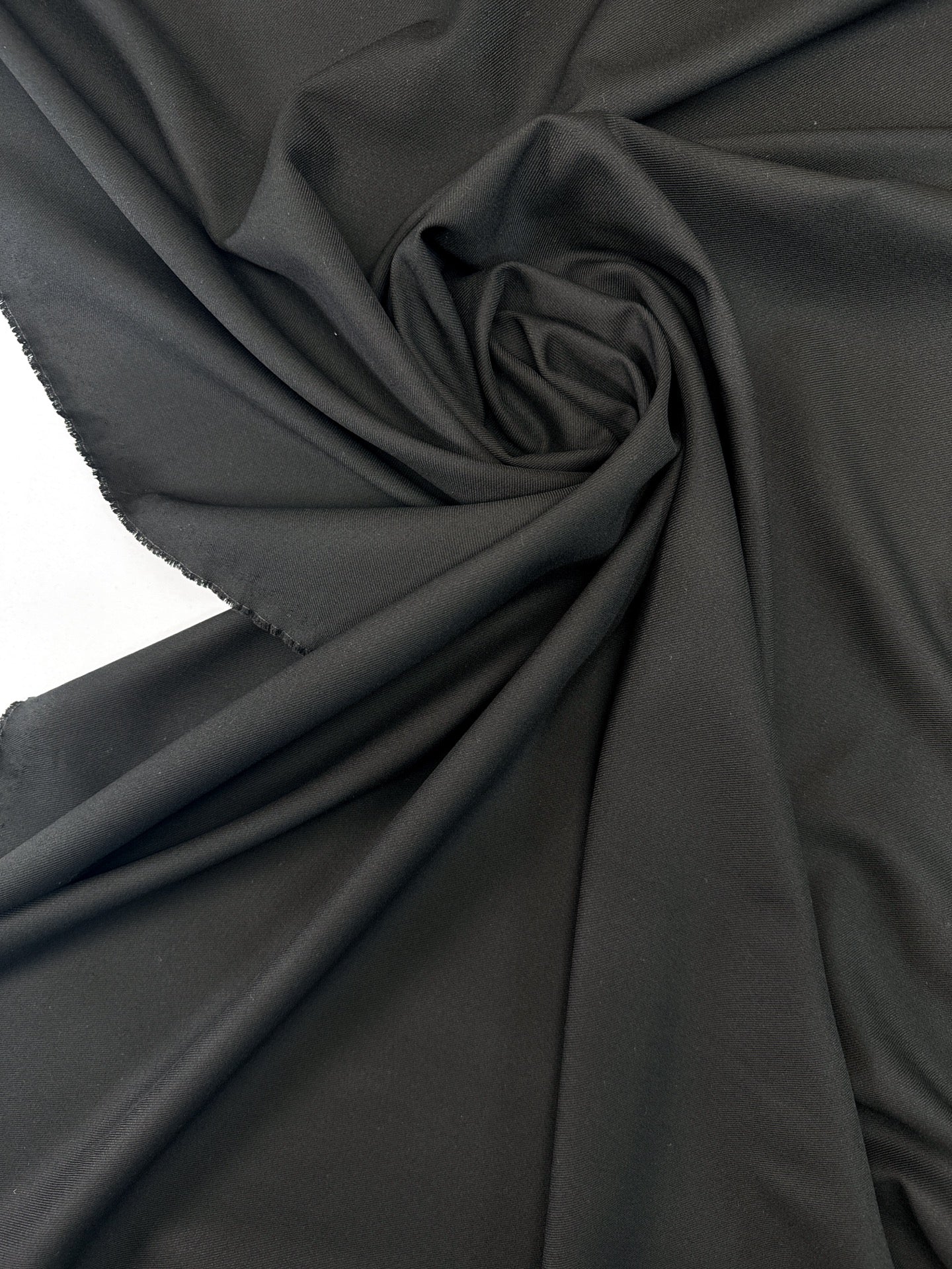 TB-1042d – image 1