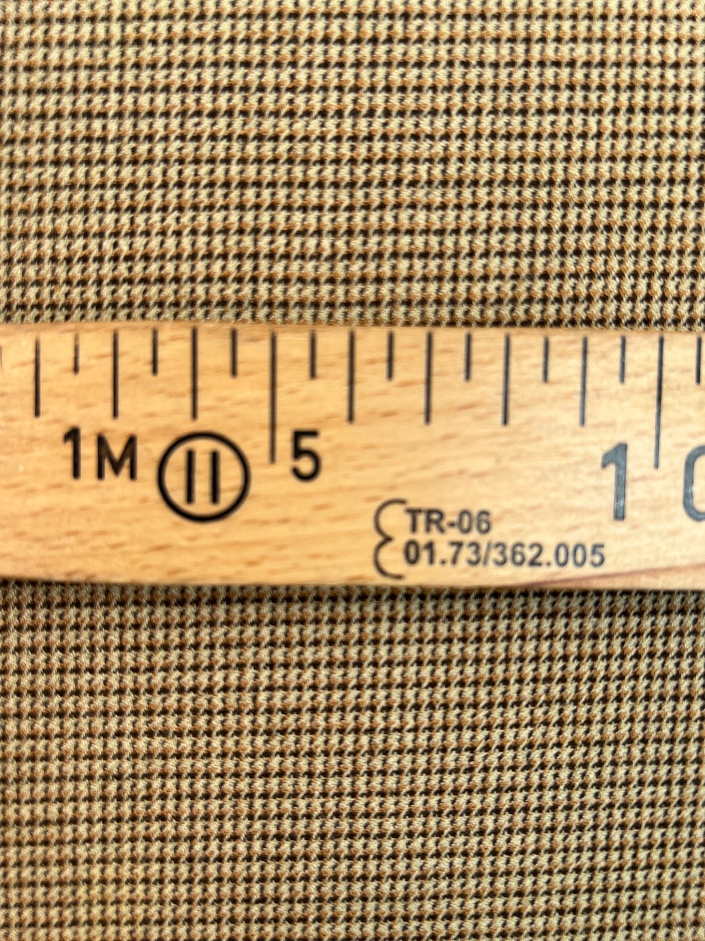 TR-2015d – image 4