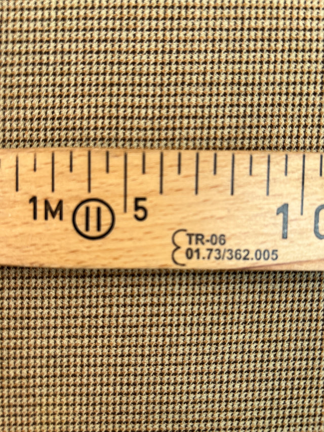 TR-2015d – image 4