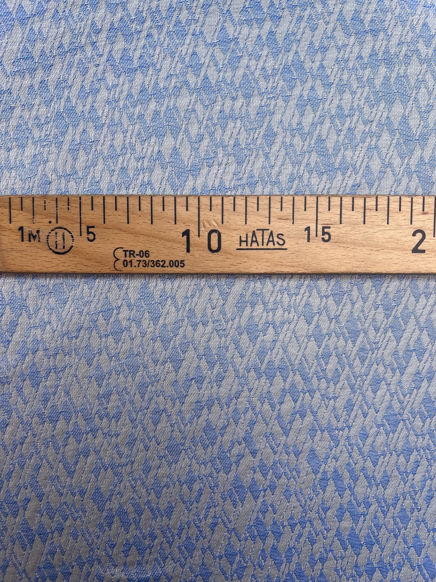 DN-020 image 4