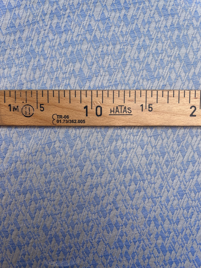 DN-020 image 4