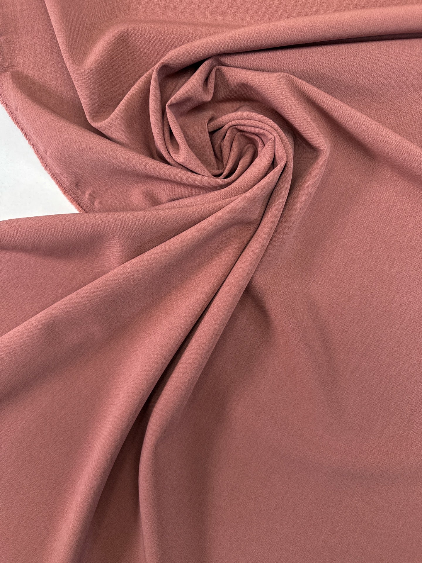 TB-1028 – image 1