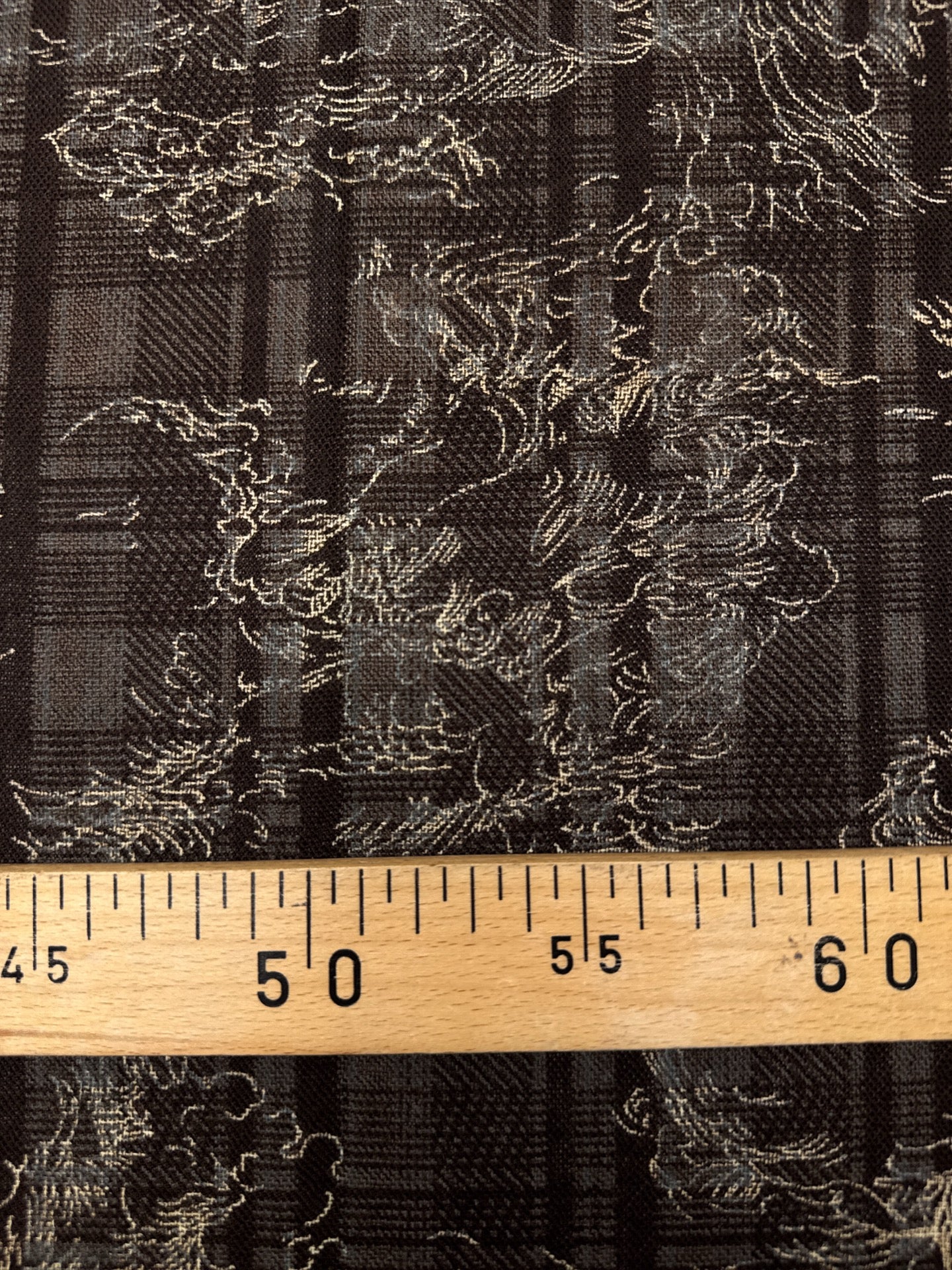 TR-218 – image 4
