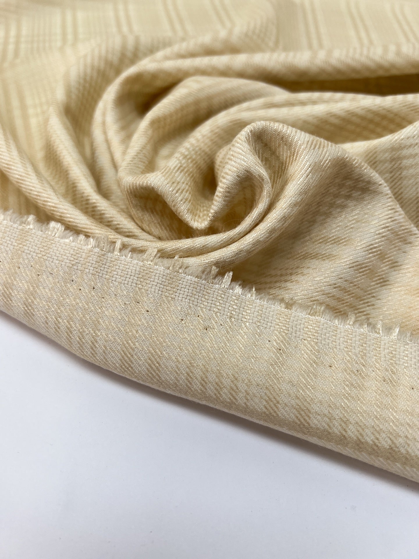 DF-1228 – image 2
