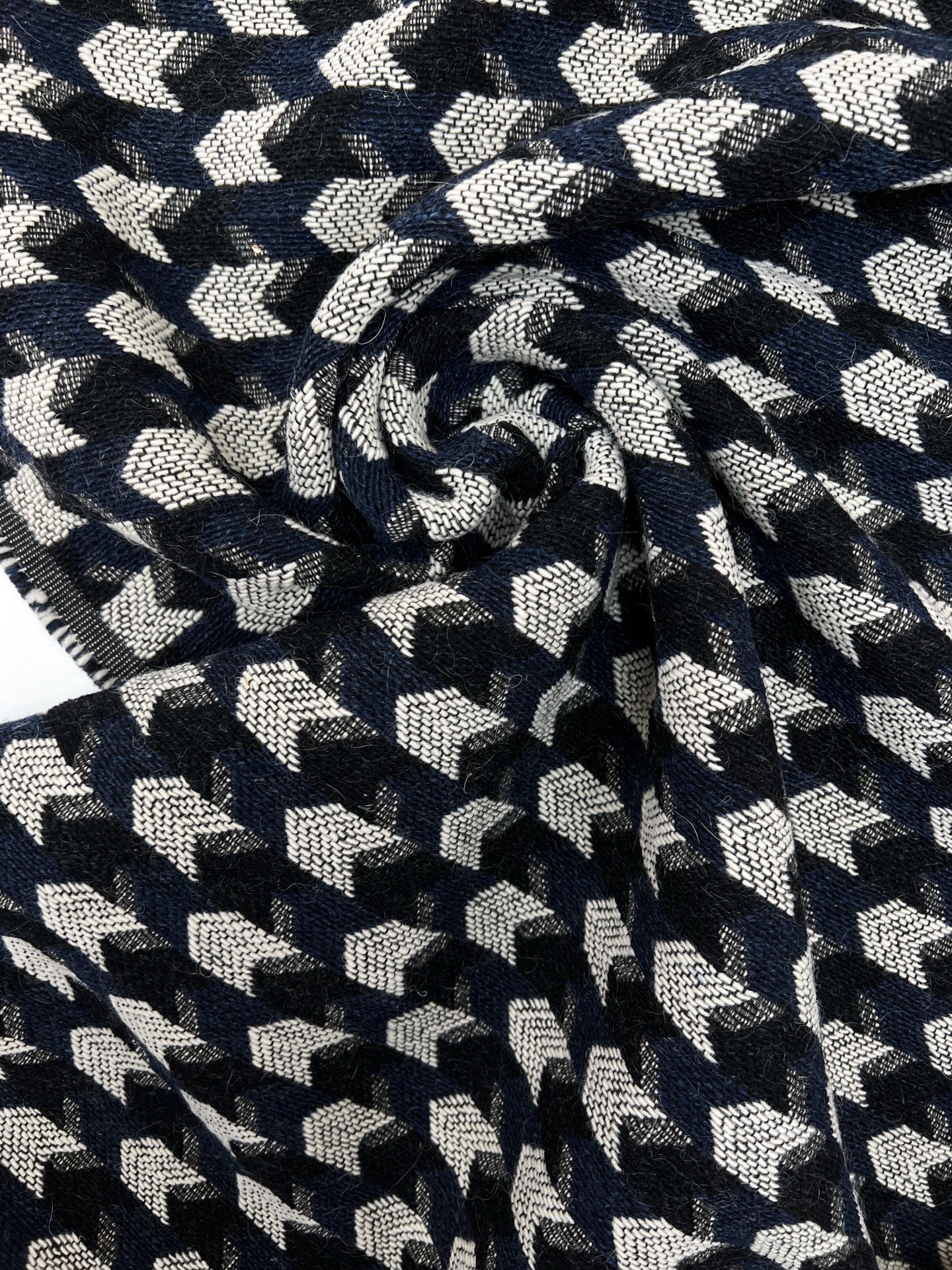 NM-156 – image 1
