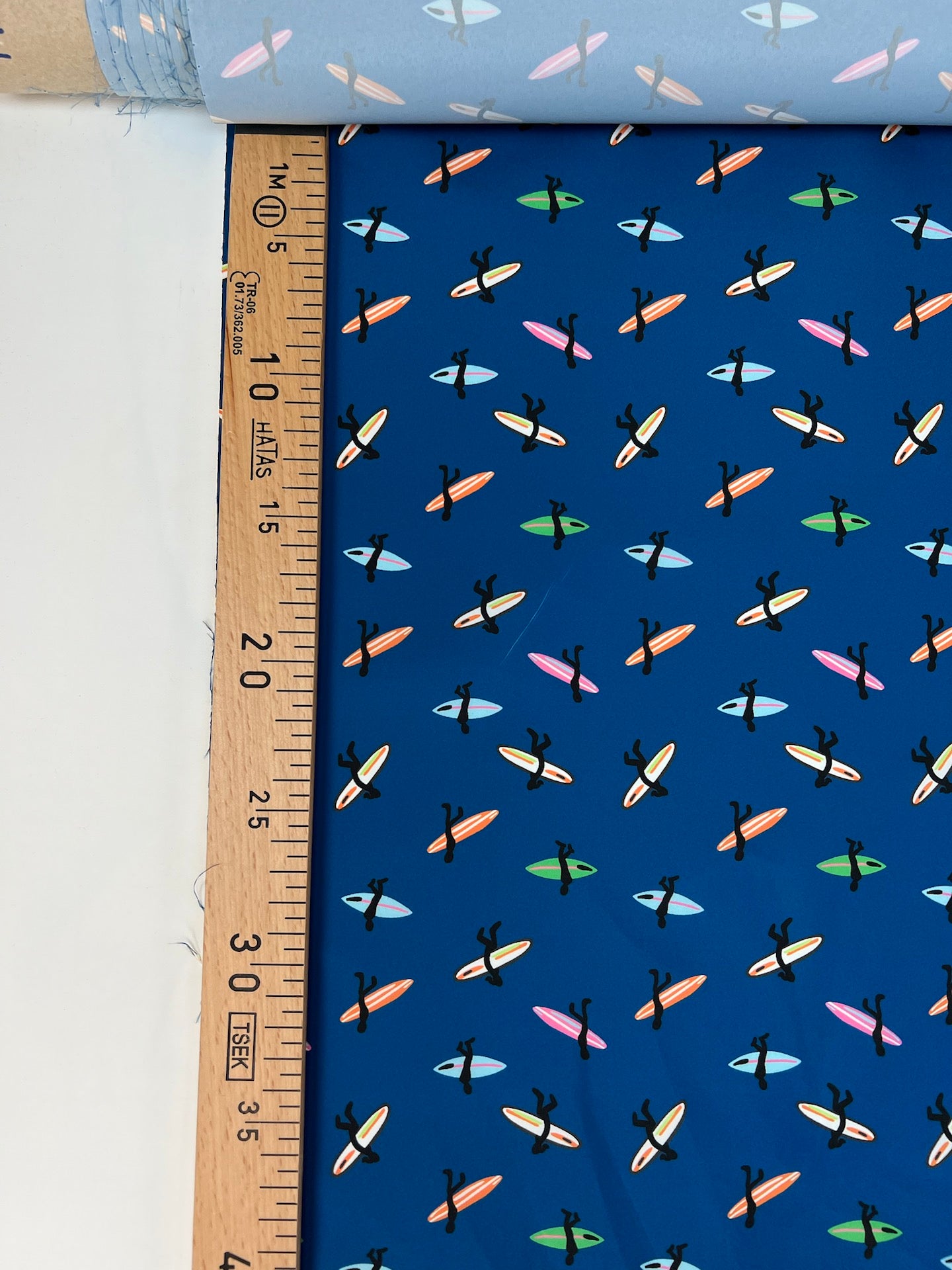 RA-634d – image 4