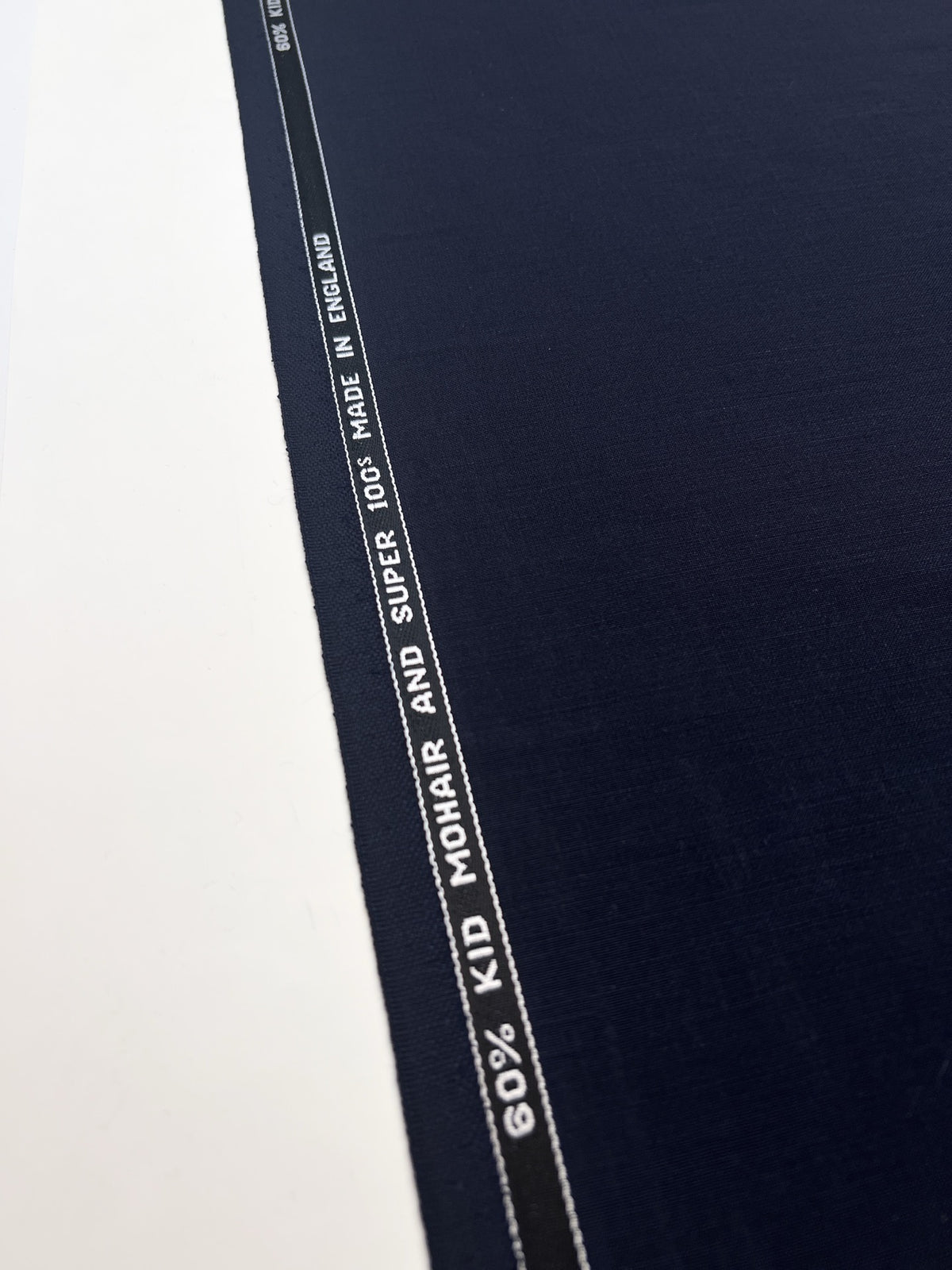 TE-136 image 4