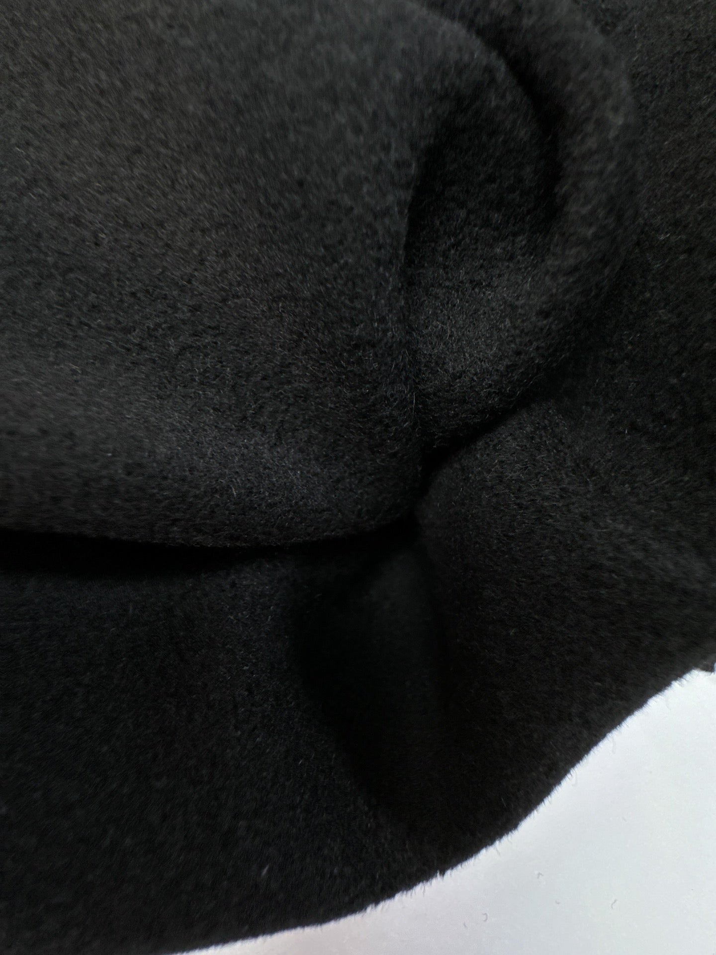 FS-056 – image 3