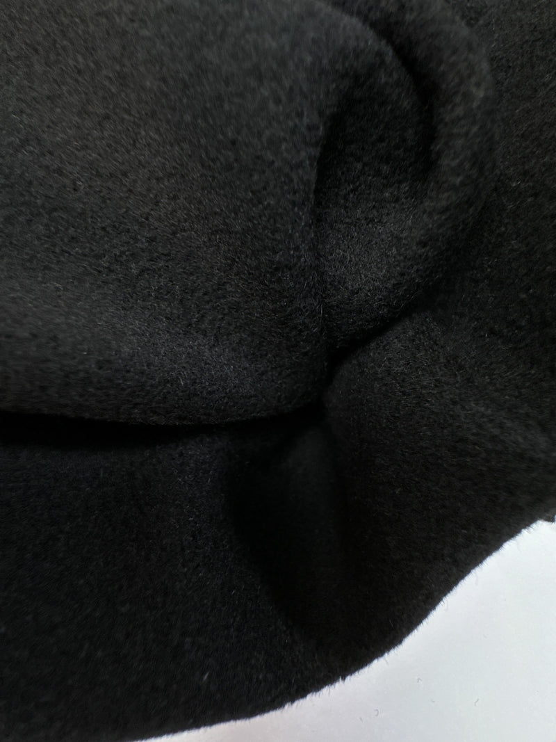 FS-056 – image 3